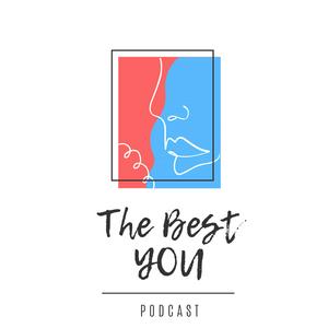 The Best You