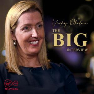 The Big Interview