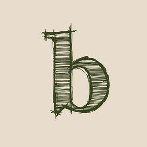The Biome Podcast