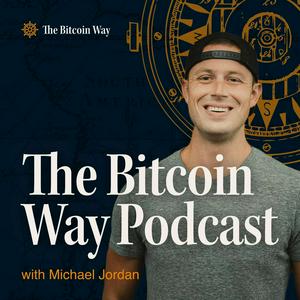 The Bitcoin Way Podcast