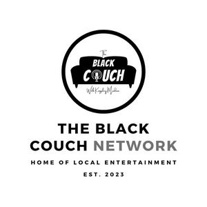 Listen to The Black Couch Network in the App