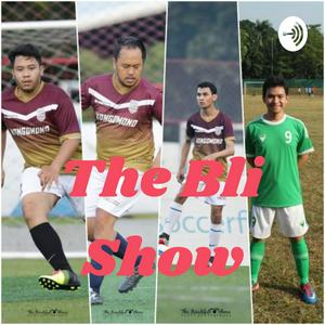 The Bli Show