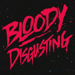 Listen to Bloody Disgusting Podcast in the App