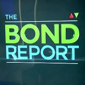 The Bond Report