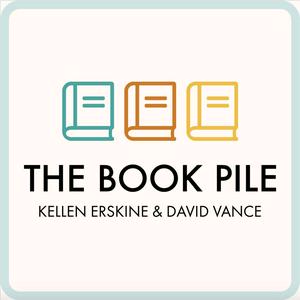 The Book Pile