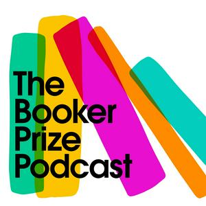 Listen to The Booker Prize Podcast in the App