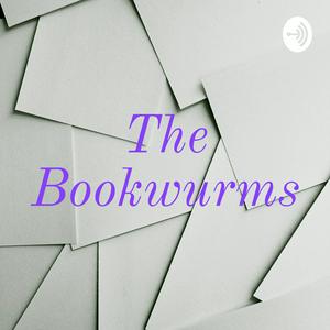 The Bookwurms