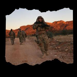 The Border Report