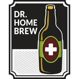 Listen to The Brewing Network Presents | Dr. Homebrew in the App