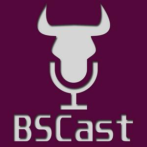 The BSCast