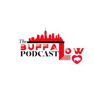 The BuffaLow Podcast
