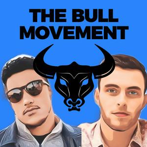 The Bull Movement