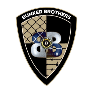 The Bunker Brothers