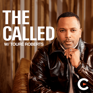 Listen to The Called Podcast in the App