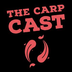 Listen to The Carp Cast in the App