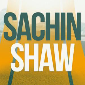 The Cars That Made Us