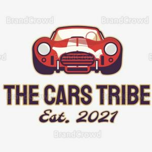 The Cars Tribe