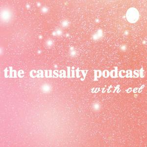the causality podcast