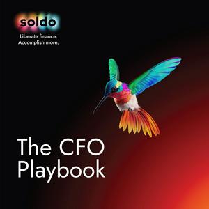 The CFO Playbook