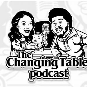 The Changing Table