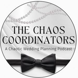 The Chaos Coordinators