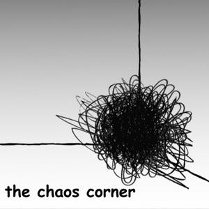 The Chaos Corner