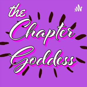 The Chapter Goddess Book Chat