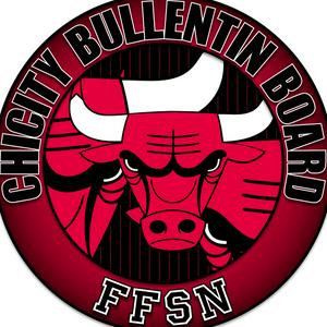 Chicago basketball
