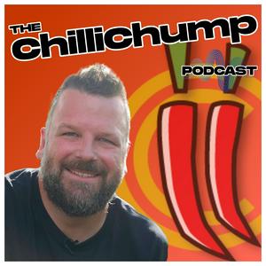 The ChilliChump Podcast