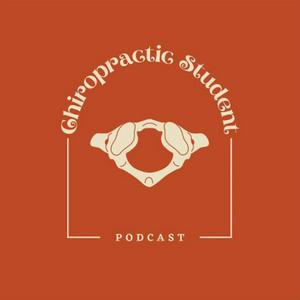 The Chiropractic Student