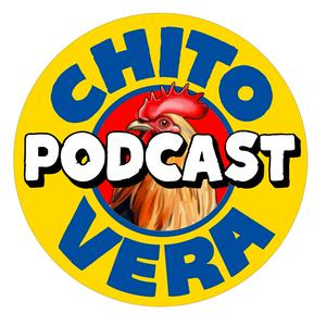 Listen to The Chito Vera Podcast in the App