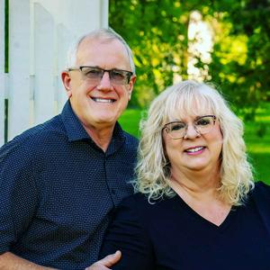 Outpouring International