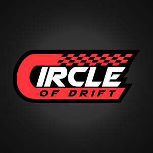 The Circle of Drift