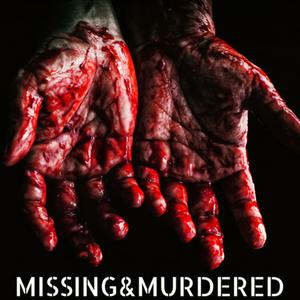 Listen to Missing and Murdered South Africa in the App