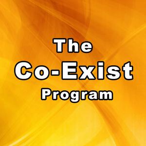 The Co-Exist Program
