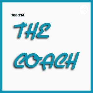 The Coach