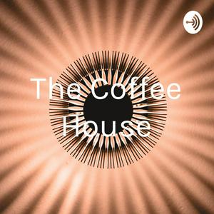 The Coffee House