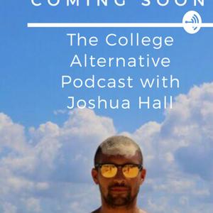 The College Alternative