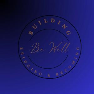 BeWell