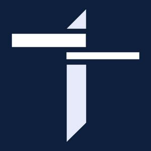 The Community