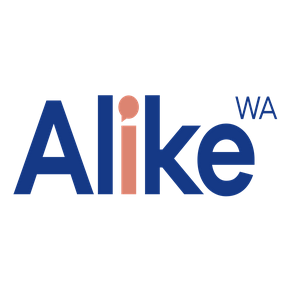 The Alike WA Podcast Series