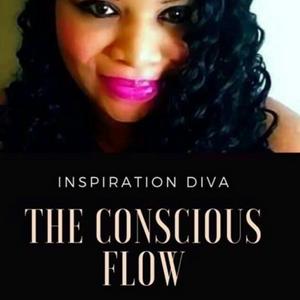 The Conscious Flow