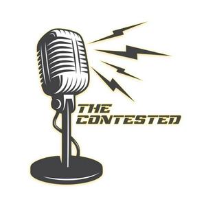 The Contested