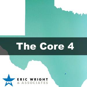 The Core 4