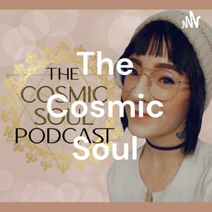 The Cosmic Soul