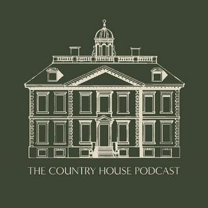 Listen to The Country House Podcast in the App