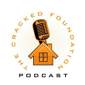 The Cracked Foundation