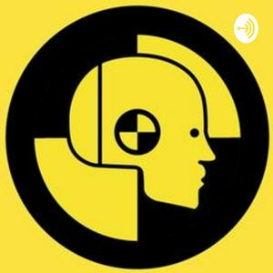The Crash Test Experience