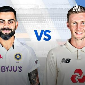THE CRICKET