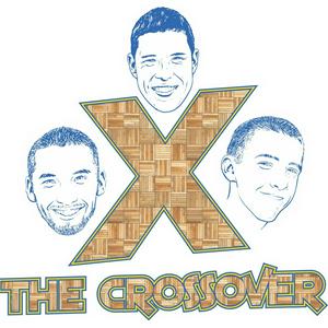 The Crossover